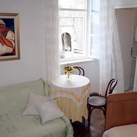 Guest house Adriatica - 4 Bedroom Vacation House