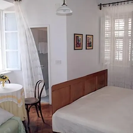 Adriatica - 4 Bedroom Vacation House Guest house