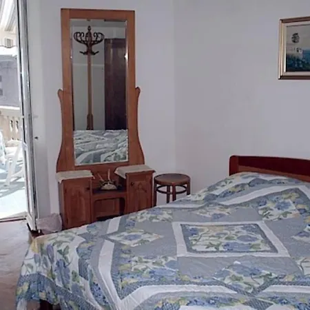 Adriatica - 4 Bedroom Vacation House *