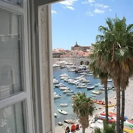 Adriatica - 4 Bedroom Vacation House *
