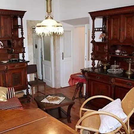 Adriatica - 4 Bedroom Vacation House Guest house Dubrovnik