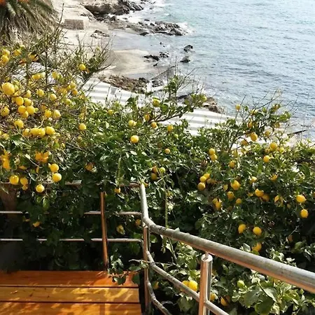 Adriatica - 4 Bedroom Vacation House Dubrovnik