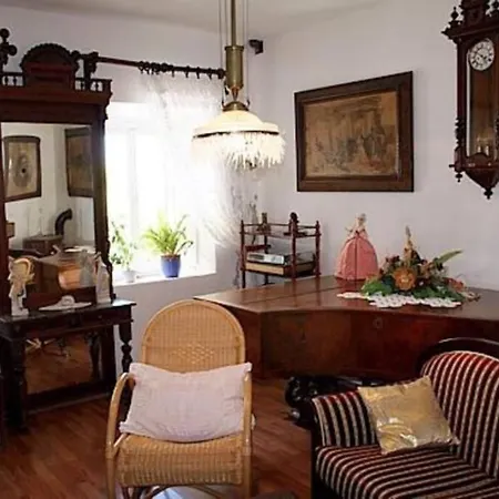 Adriatica - 4 Bedroom Vacation House