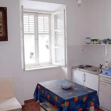 Adriatica - 4 Bedroom Vacation House * Dubrovnik